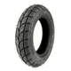 Kenda K701 Winter ( 100/80-17 TL 52R zadnji točak, M+S karakteristika, prednji točak DOT2022 )