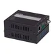 Aten UCE33100-AT-B 4-port USB 3.2 Gen 1 Cat 6A Podaljšek
