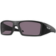 Oakley OO9231-01 - ONE SIZE (61)