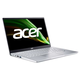 NB ACER 14 SF314-43-R2B3 R5-5500U 16G512, NX.AB1EX.017