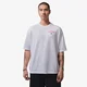 Majice Jordan Flight Mens T-Shirt White/ Black S