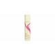 Londa Professional Color Radiance 250 ml šampon za ženske za barvane lase