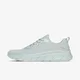 Skechers BOBS B FLEX HI