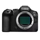 Canon EOS R6 III Body