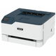 Xerox C230V_DNI tiskalnik, barvni, laserski