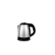 Rosberg R51230J Kuvalo za vodu, 1500W, 1L, Inox