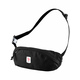 Fjällräven Ulvö Medium Hip Bag black Gr. Uni