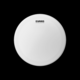Opna Evans Genera HD 14 coated B14HD