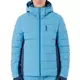 Colmar 1395 1XC, muška skijaška jakna, plava 1395 1XC