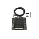 HONEYWELL VM3001VMCRADLE mobile device dock station PDA Black