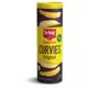Schar čips od krompira bez glutena klasik 170g