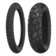 Shinko E705 ( 140/80-17 TT 69H zadnji kota )