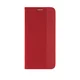 Futrola Lux Mesh Flip za Xiaomi 13T, Crvena