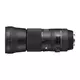 Sigma 150-600mm F5-6.3 DG OS HSM Sigma | Contemporary