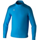Mikica Erima EVO STAR Trainingsjacke