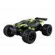 OVERMAX avto na daljinsko vodenje RC X-Monster 3.5