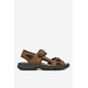 Sandali Rieker 26156-25 Rjava