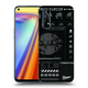 ULTIMATE CASE za Realme 7 - FUTURE