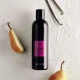 Black Musk Body Lotion 250 ML