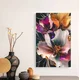 Wallity Slika YNS-1012, 80x120 cm