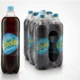 Cockta 1,5l PET, 6 kom XXL
