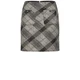 STREET ONE Krilo antracit/kamen