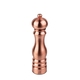 Pepper grinder, 22 cm, Paris Chef uSelect, Copper - Peugeot