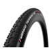 V.GUMA 700X33C VITTORIA TERRENO MIX CYCLOCROSS ANTH-BLACK-BLACK G2.0