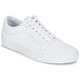 Vans Niske tenisice OLD SKOOL Bijela