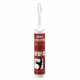 Lepilo za polistiren 310ml