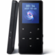 MP3 MP4 MP21 32GB predvajalnik glasbe