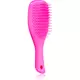 Tangle Teezer The Ultimate Detangler Mini Četka za kosu Četke i dodaci za kosu