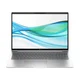 NB HP ProBook 460 G11 U7-155U/16GB/512GB/16 WUXGA IPS/1YR/SRB/AD1Z8ET