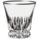 Villeroy & Boch Kozarci za vodo iz kolekcije GRAND ROYAL WHITE GOLD +