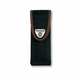 Etui Victorinox 4.0822.N, 111 mm, najlonski, črn
