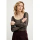 Body Elisabetta Franchi