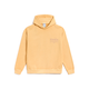 Diadora UNISEX PULOVER MANIFESTO PALETTE