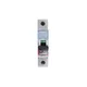 LEGRAND Odklopnik 1P D 10A 6kA AC S301 TX3 403719