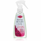 Bione Cosmetics Hair Perfume Love parfum za lase 155 ml