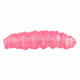 Berkley Gulp! HONEY WORM 3,3cm Bubblegum