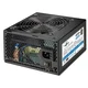 Napajalnik EUROCASE 400W Eco , 120mm, 80 Bronze, ATX