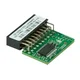 Supermicro SUPERMICRO TPM 2.0 module Vertical AOM-TPM-9665V-S (AOM-TPM-9665V-S)