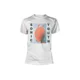 Dirty T-Shirt L