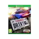 MAXIMUM GAMES XBOXONE Dangerous Driving