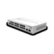MIKROTIK CloudRouterSwitch CRS326-24G-2S+IN