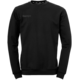 Mikica Kempa Training Top Jr