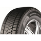 Bridgestone Duravis All-Season ( 195/75 R16 110T )