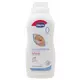 OMEKSIVAC ZA VES BABY BELI 750ML CHICCO