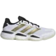 Stabil 16 Shoe