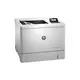 HP štampač COLOR LASERJET ENTERPRISE M552DN